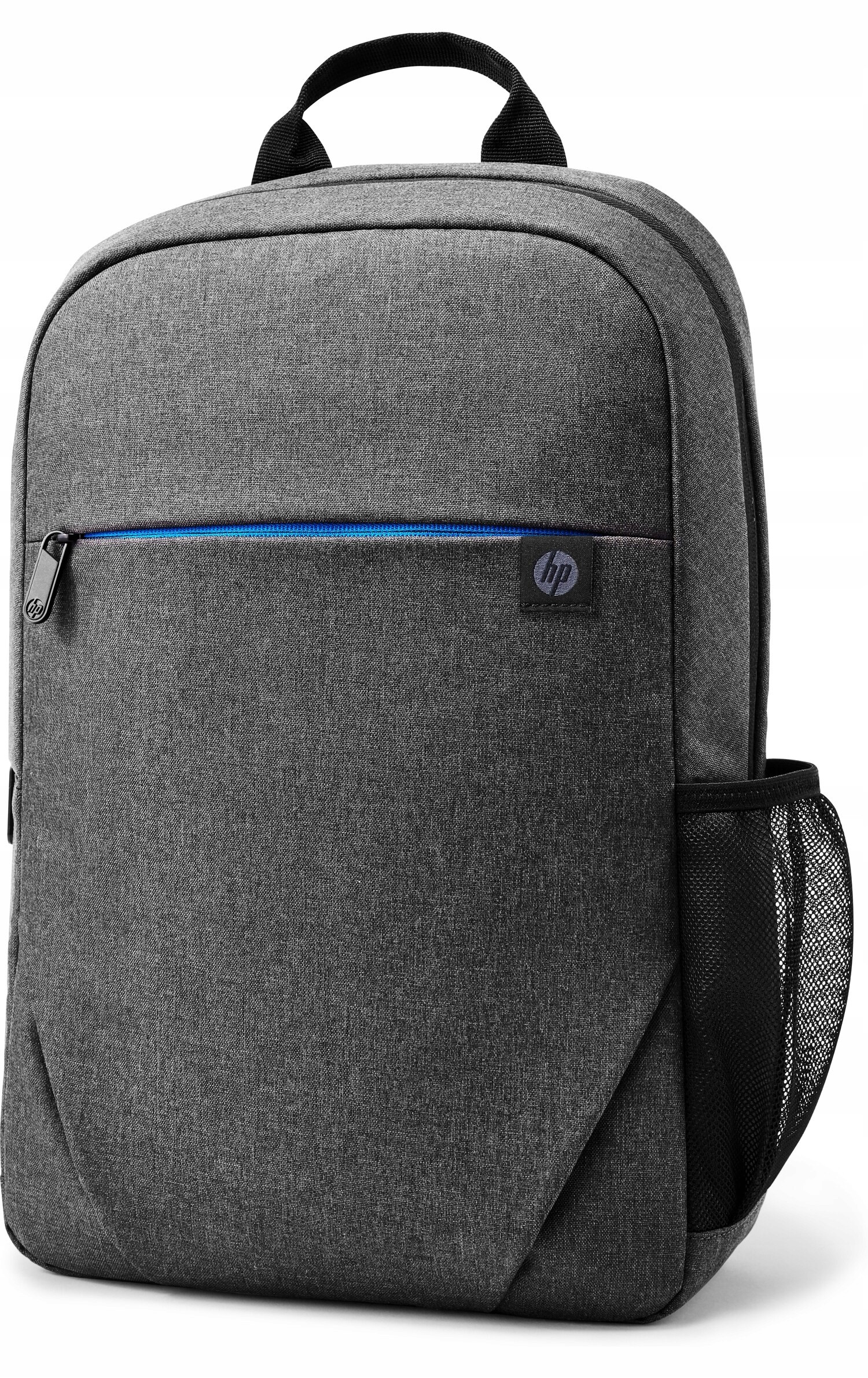 Batoh na notebook HP 15,6"